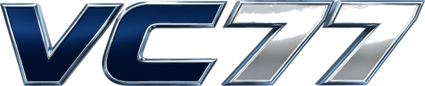 vc77